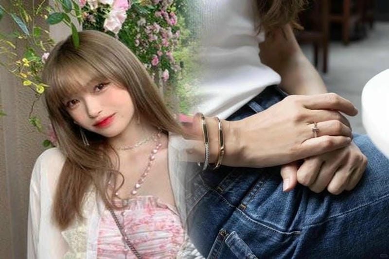 雪 の 結晶 ネックレス ティファニー