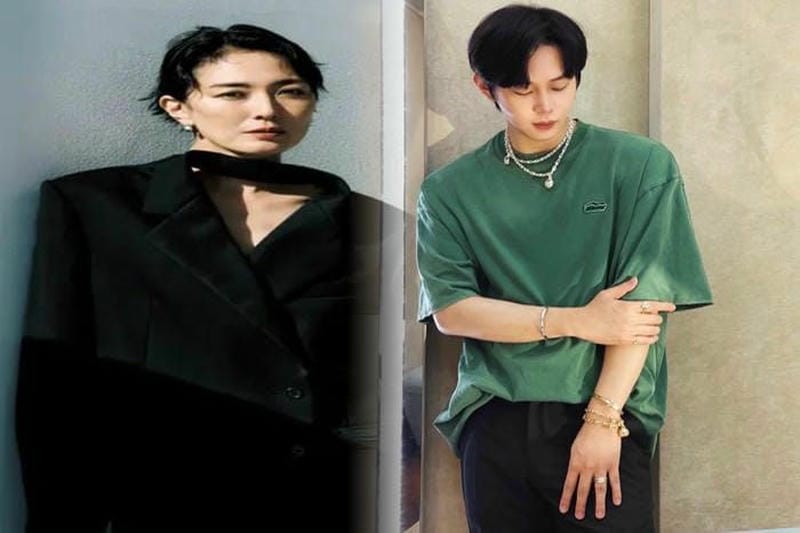 ティファニー ハート タグ ネックレス