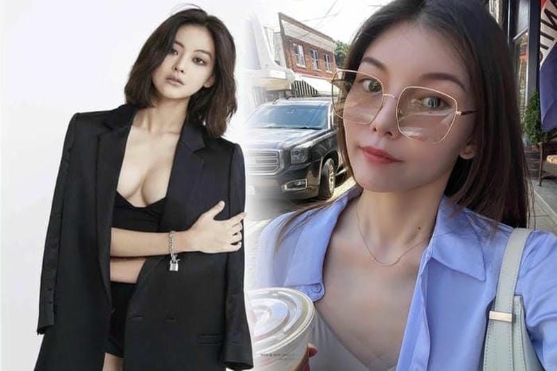 ティファニー ネックレス 20 代 後半