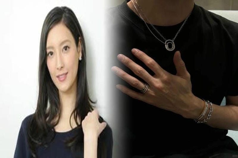 ティファニー ネックレス 切れ た 修理