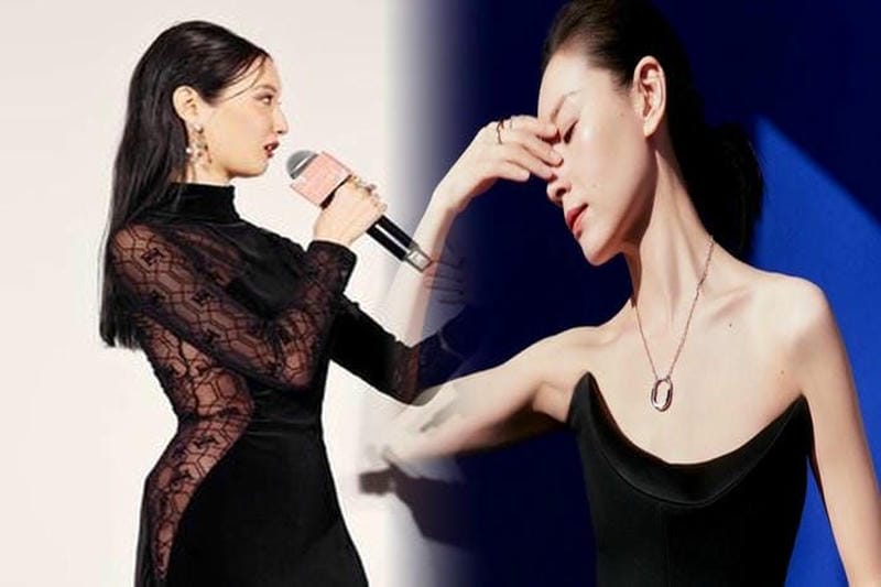 ティファニー クロス ネックレス メンズ