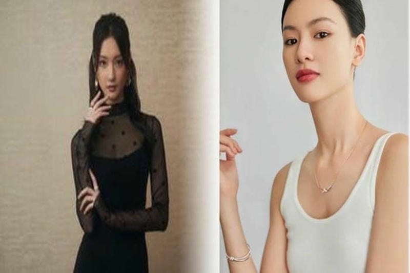 ティファニー スマイル ネックレス 買取