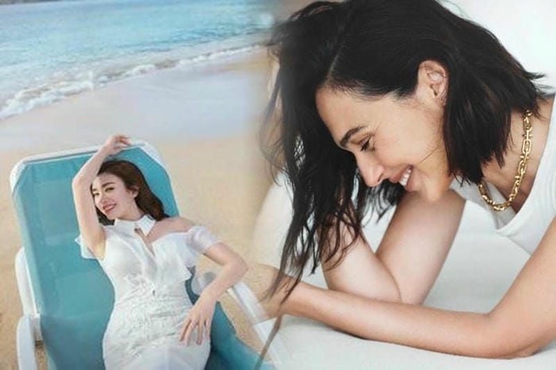 ティファニー アップル ネックレス 定価