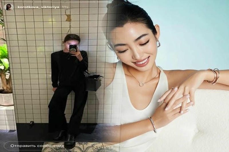 ティファニー ネックレス スマイル 安い