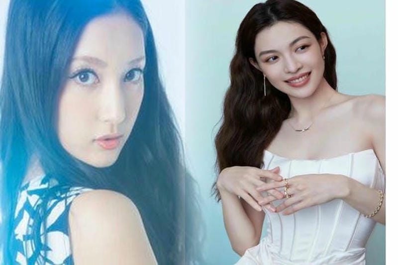 ティファニー シルバー ネックレス 人気