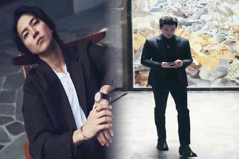 ティファニー ネックレス ハート ダイヤ