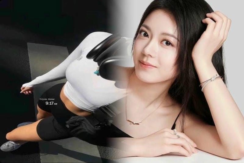 リターン トゥ ティファニー ネックレス