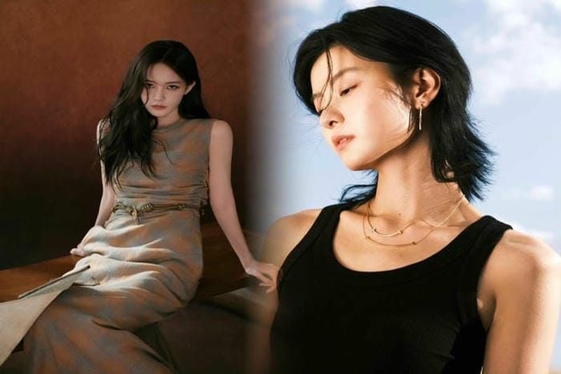 ティファニー ネックレス メンズ 芸能人