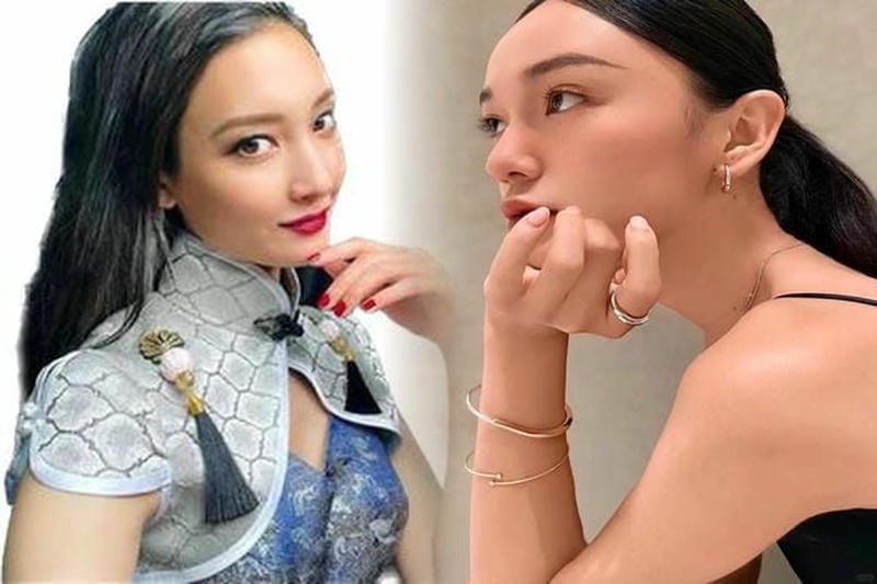 ティファニー ホース シュー ネックレス