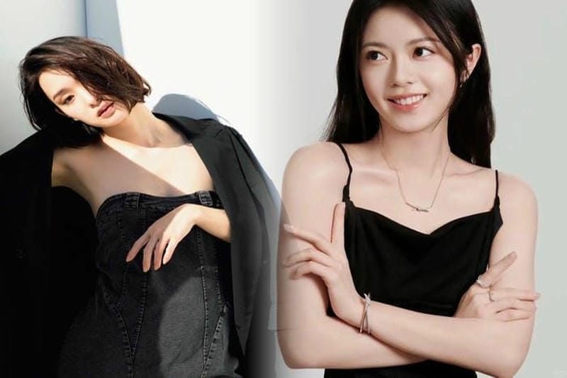 ティファニー ネックレス 人気 20 代