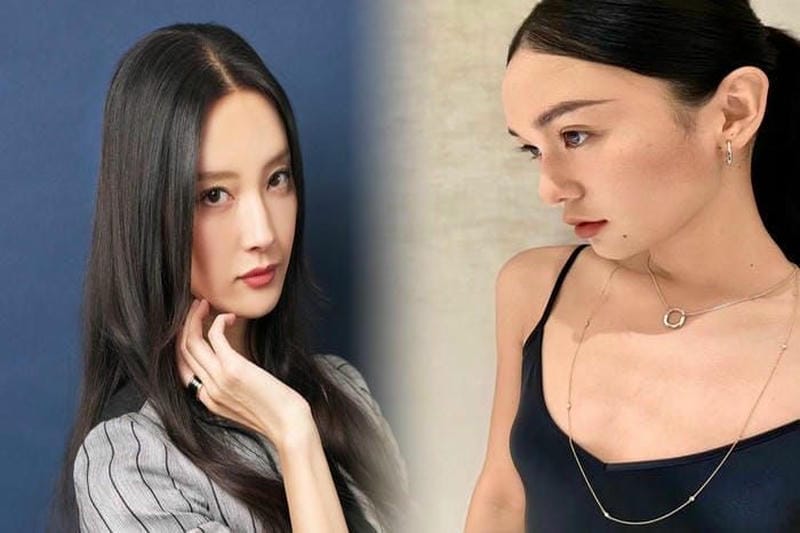 馬 の ひ づめ ネックレス ティファニー
