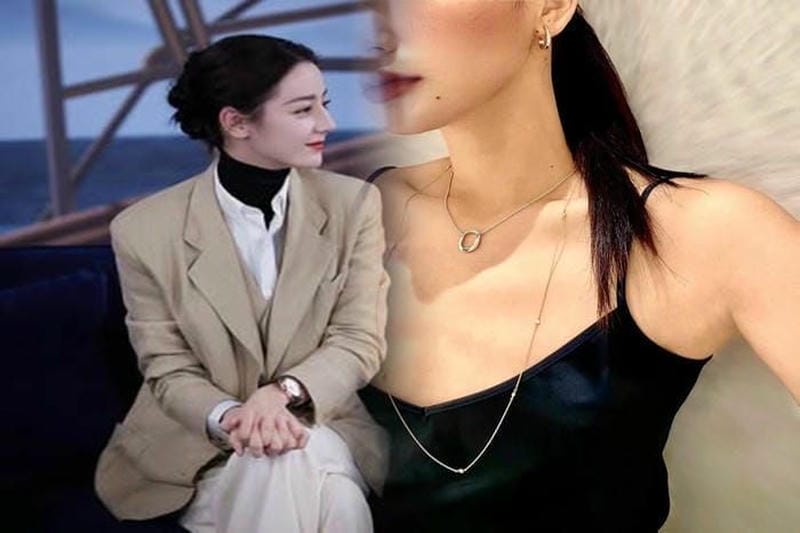 結婚 10 周年 ネックレス ティファニー