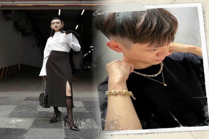 ティファニー ペンダント 人気 ランキング