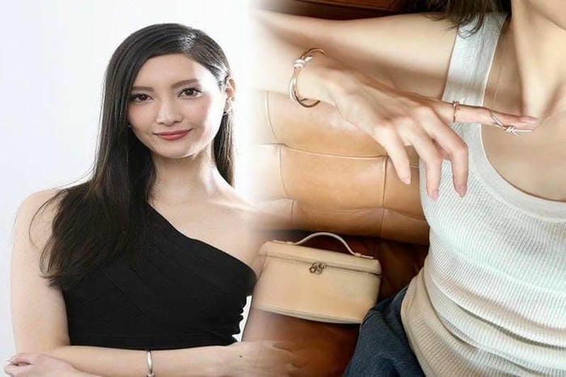 ティファニー t コレクション ネックレス