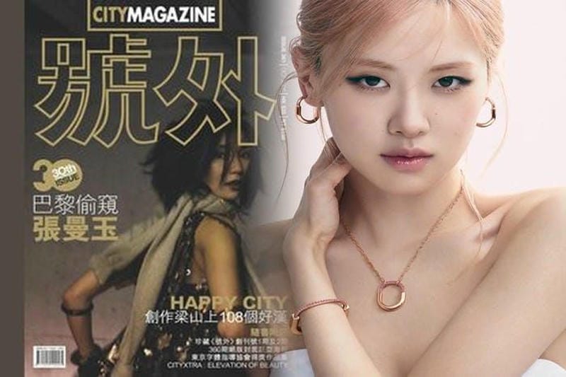 ティファニー 18 金 ダイヤ ネックレス