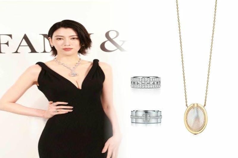 ティファニー ネックレス スーパー コピー