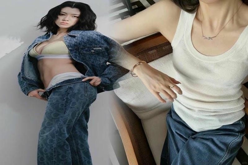 ティファニー ネックレス シルバー 手入れ