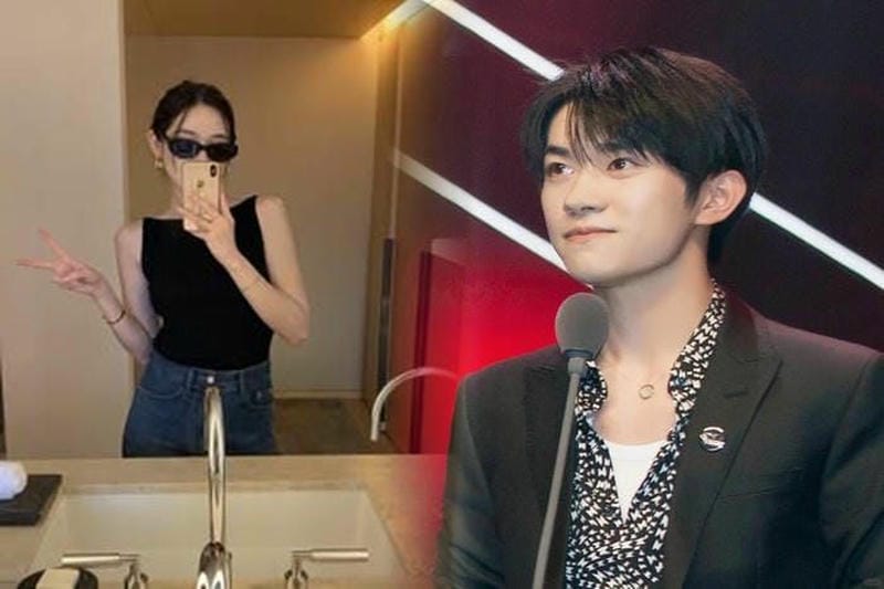 ティファニー ネックレス ダイヤ プラチナ