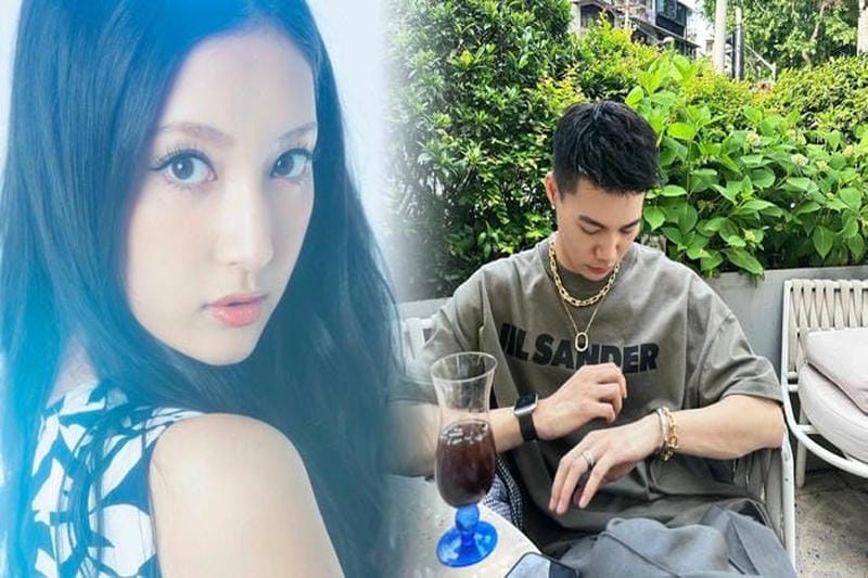 プラチナ ダイヤ ネックレス ティファニー