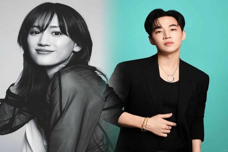 ティファニー ネックレス シルバー クロス