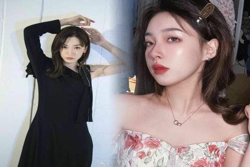 ティファニー シルバー ネックレス メンズ