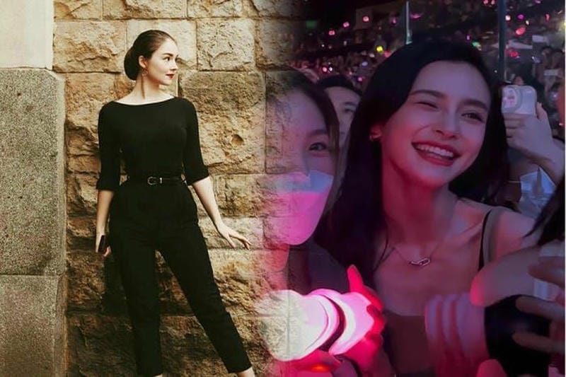 ティファニー ネックレス ゴールド メンズ