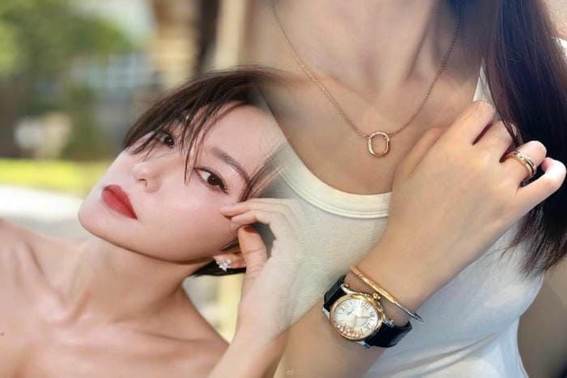 ティファニー ネックレス 人気 ランキング