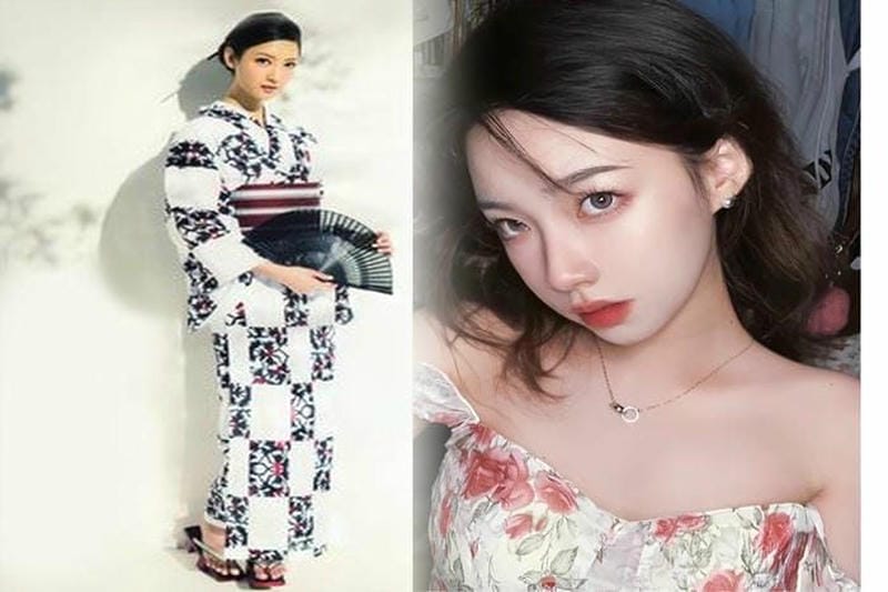 10 月 誕生石 ネックレス ティファニー