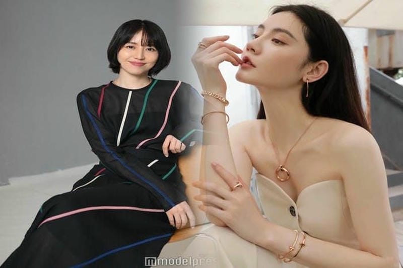 ティファニー オリーブ リーフ ネックレス