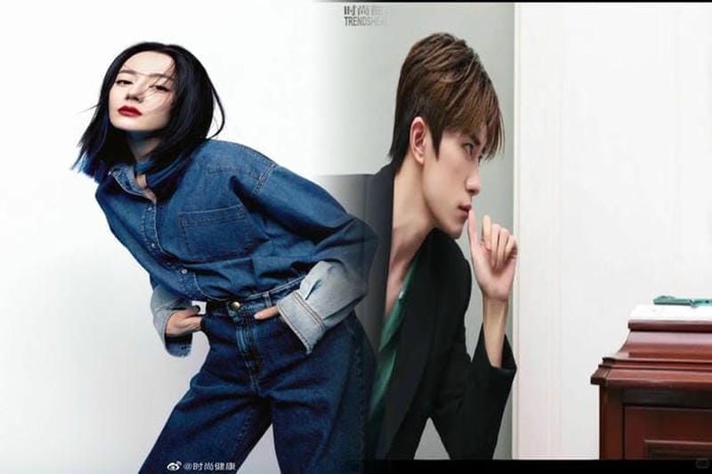 ティファニー ネックレス ティア ドロップ