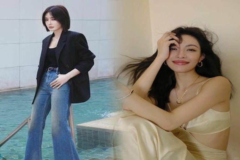 ティファニー ベネチアン ネックレス メンズ