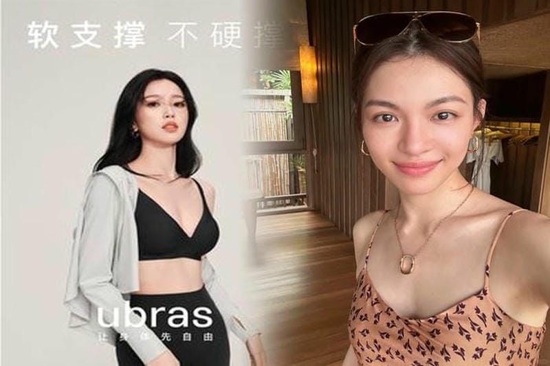 ティファニー ニューヨーク 限定 ネックレス