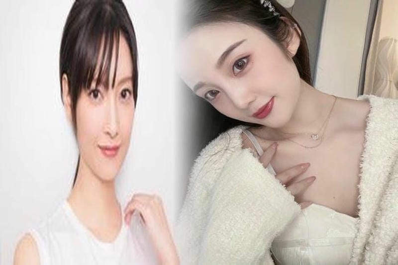 ティファニー ダイヤモンド ネックレス 人気