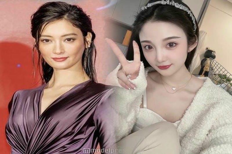 ティファニー ネックレス ホワイト ゴールド