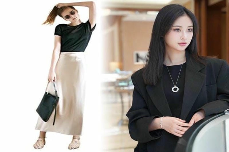 ティファニー ネックレス 留め 具 修理 価格