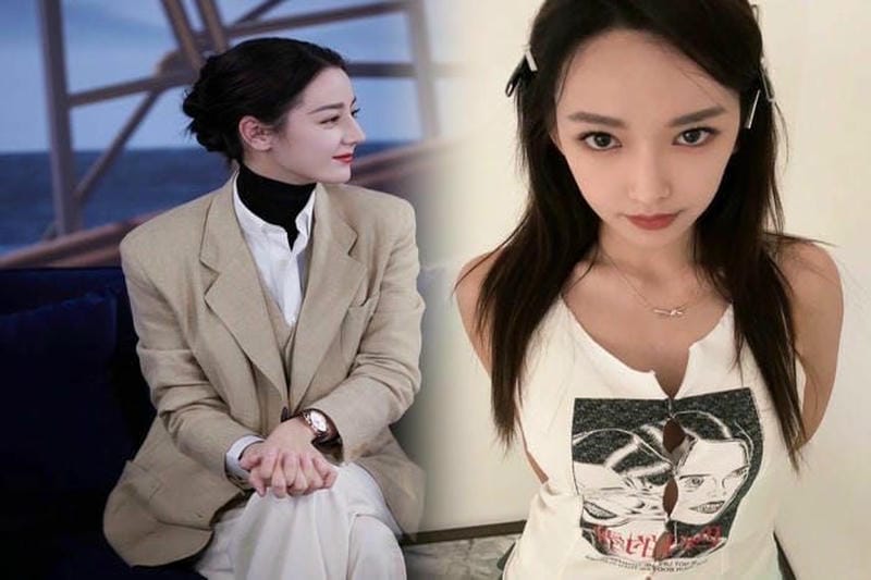 ティファニー ネックレス 一 粒 ダイヤ 幸せ