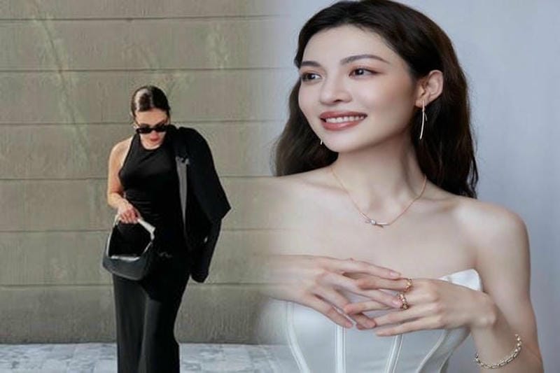 ティファニー ネックレス 一 粒 ダイヤ 値段