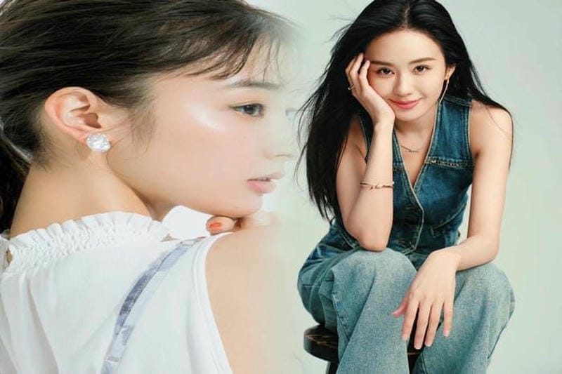 プラチナ ネックレス レディース ティファニー