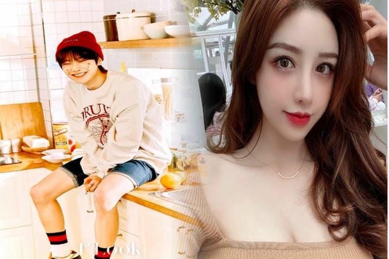 ティファニー エターナル サークル ネックレス