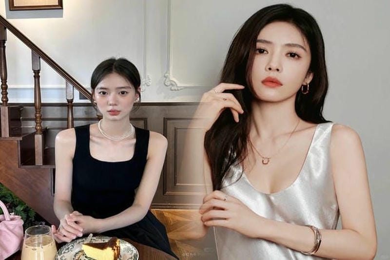ティファニー シルバー ネックレス 買取 価格