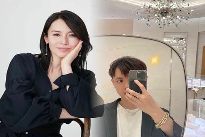 ティファニー ネックレス ダイヤ 一 粒 値段