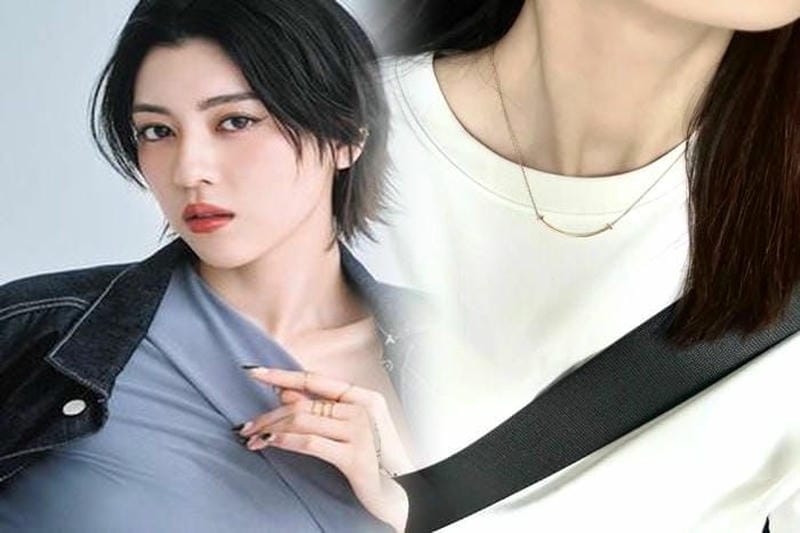ティファニー 一 粒 ダイヤ ネックレス 値段