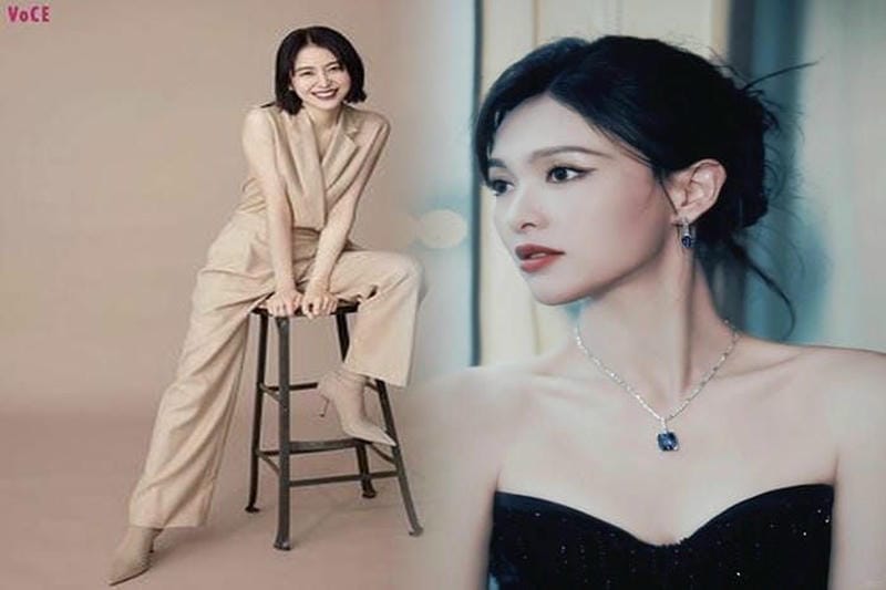 クリスマス プレゼント ティファニー ネックレス