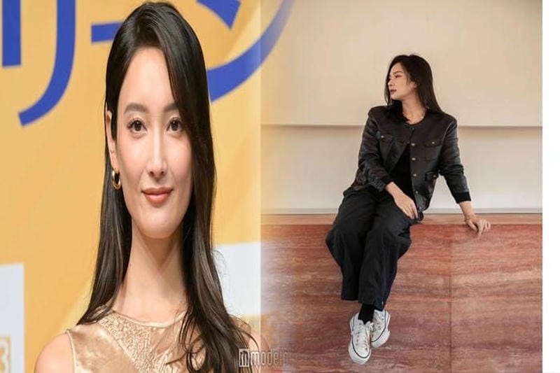 ティファニー バイザヤード ネックレス プラチナ