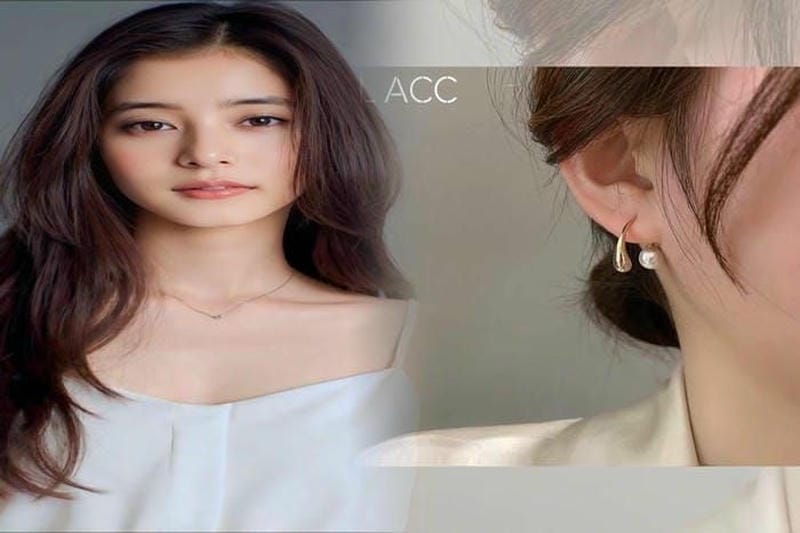 ティファニー 一 粒 ダイヤ ネックレス プラチナ
