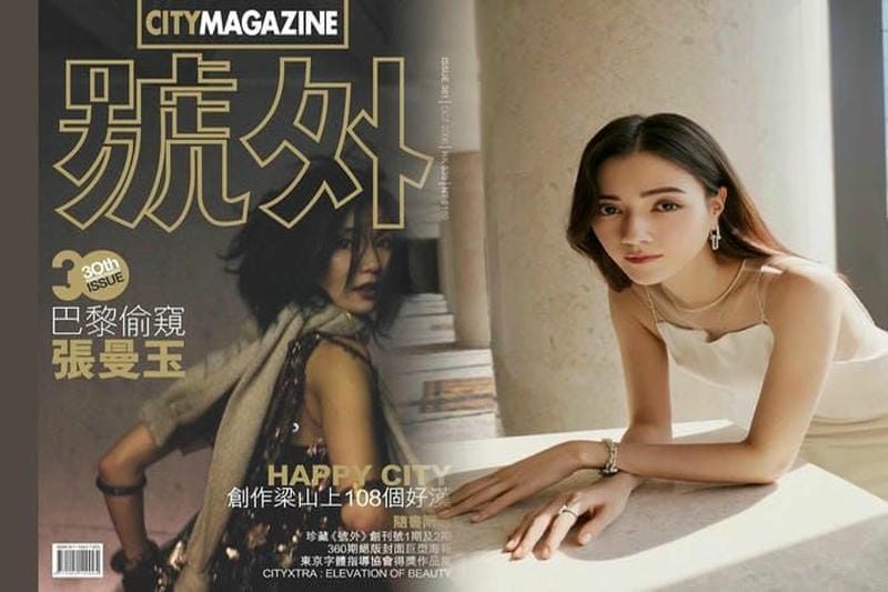 ティファニー アルファベット ネックレス シルバー