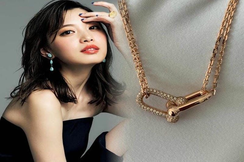 ティファニーのジュエリーの手入れは無料ですか？