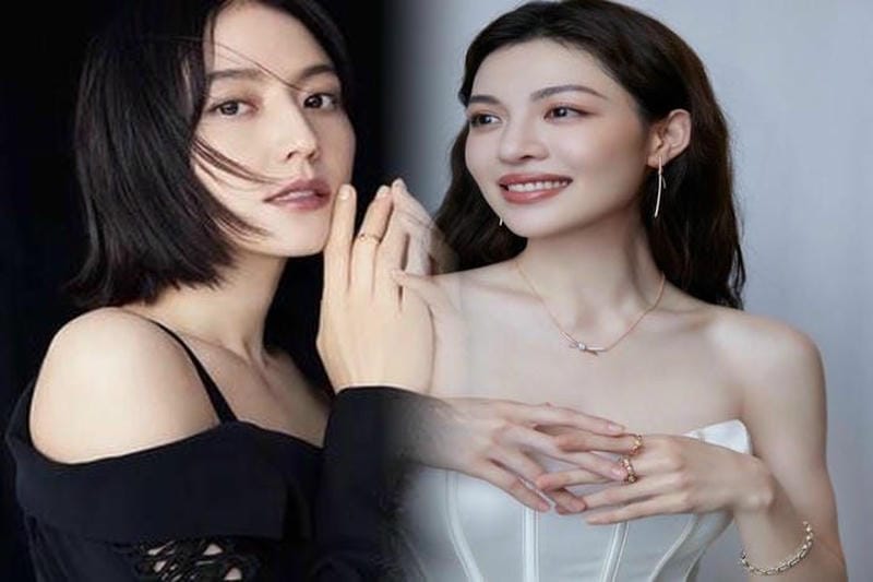 ティファニー tブレスレット 偽物 見分け方