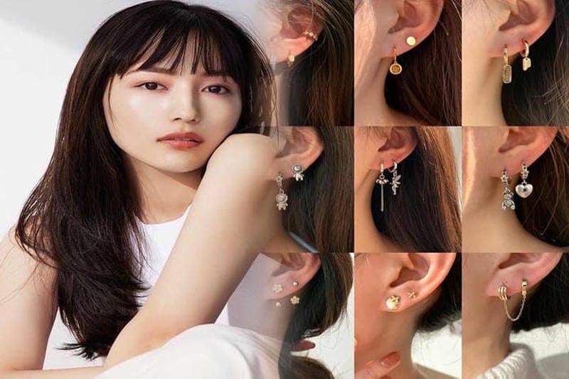 ティファニー t ナロー チェーン ブレスレット 廃盤