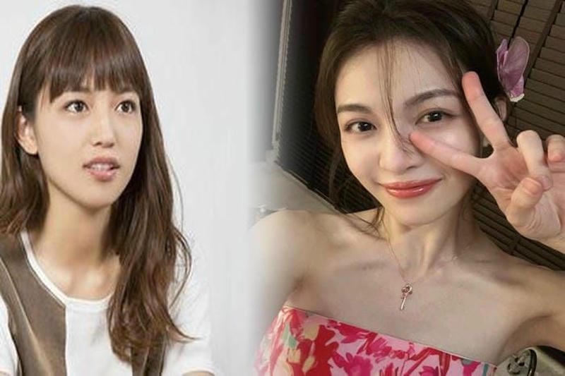 ティファニー バイザヤード 偽物 見分け方